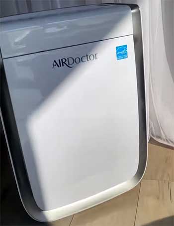 AirDoctor 3000