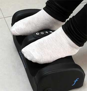 Foottopia Foot Massager