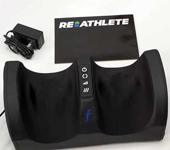 Foottopia Foot Massager