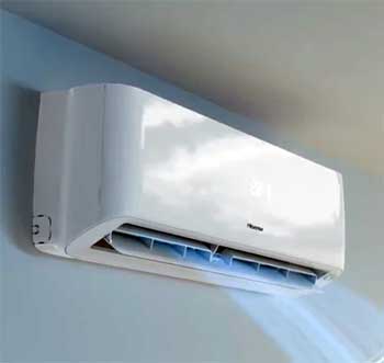 Hisense × Energy Pro Plus