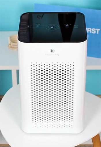 Medify MA-25 Air Purifier