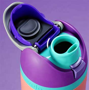 Owala FreeSip water bottle