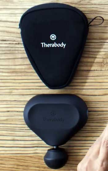 Theragun Mini 2.0