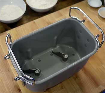 Zojirushi Virtuoso Plus