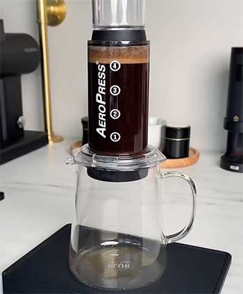 AeroPress