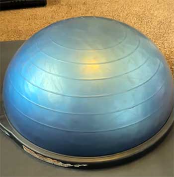 BOSU Original