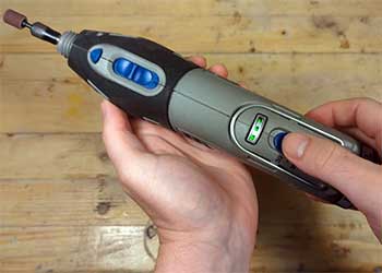 Dremel 8220 Rotary Tool