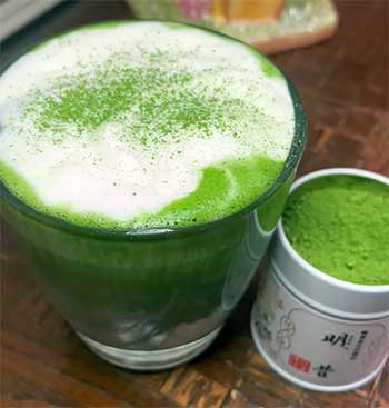 Ippodo Sayaka No Mukashi