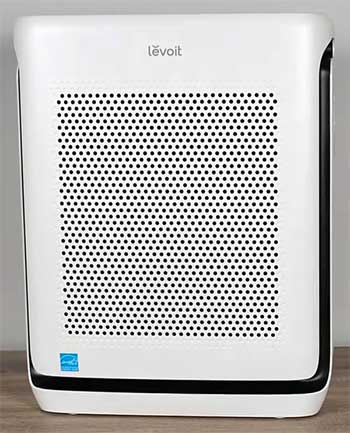 Levoit Vital 200S Air Purifier