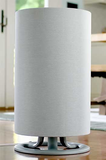 Oransi Mod+ Air Purifier