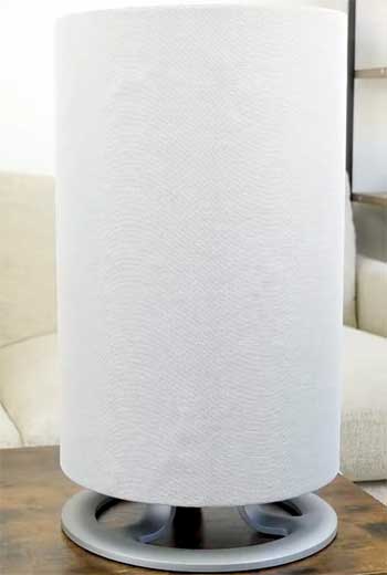 Oransi Mod+ Air Purifier