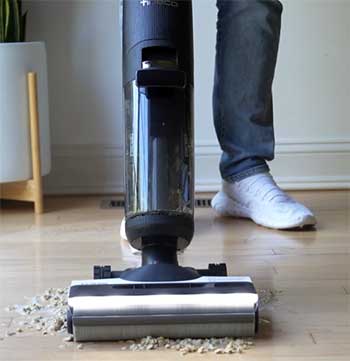 Tineco Floor One S7 Pro