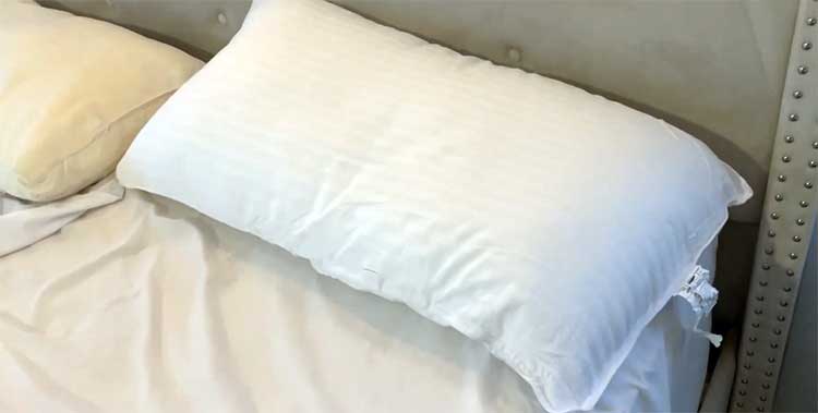 Utopia Bedding Bed Pillow