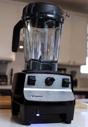 Vitamix 5300