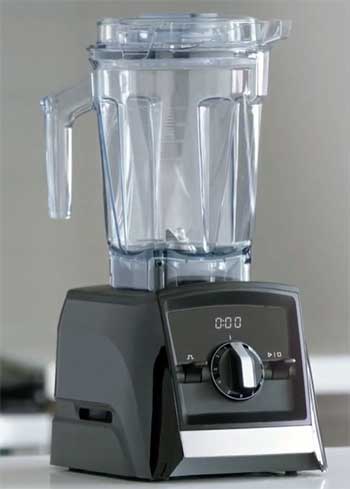 Vitamix A2300 Ascent Series Blender