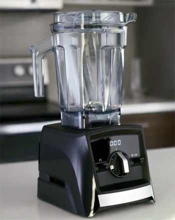 Vitamix A2300 Ascent Series Blender