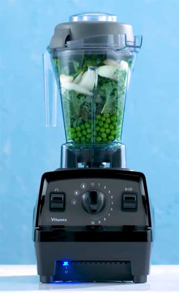 Vitamix Propel 510