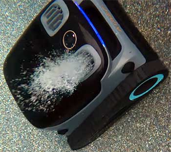 Aiper Scuba S1 Pro Robotic Pool Cleaner