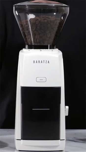 Baratza Encore ESP