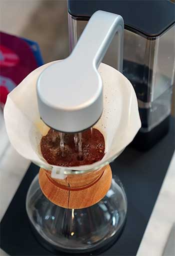 Chemex