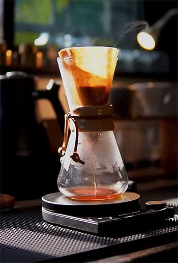 Chemex