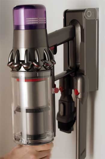 Dyson V11 Cordless Vacuum