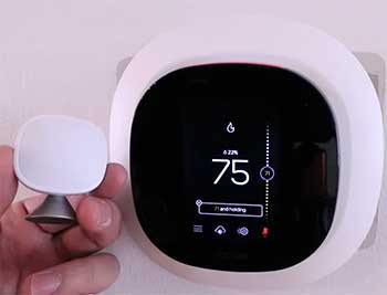 Ecobee SmartSensor