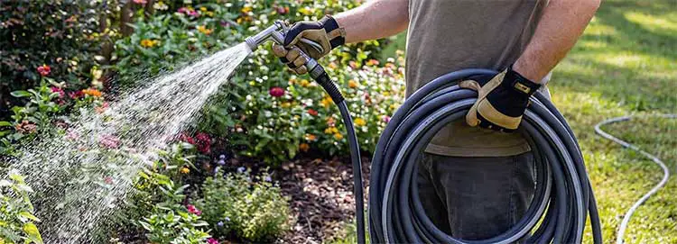 Gorilla Extreme Lite Hose