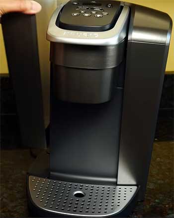 Keurig K-Elite