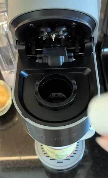 Keurig K-Supreme Plus