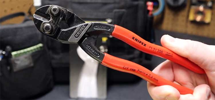 Knipex