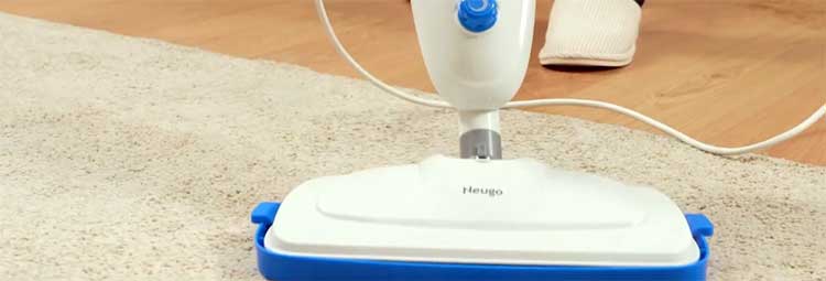 Neugo Steam Mop