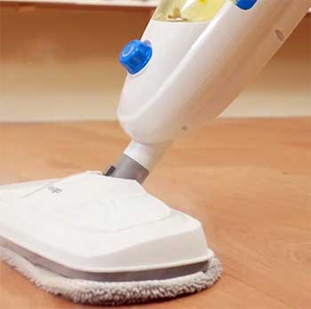 Neugo Steam Mop