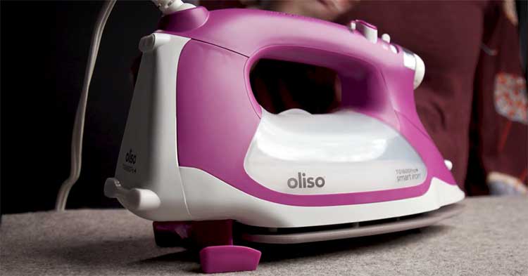 Oliso TG1600 Pro Plus