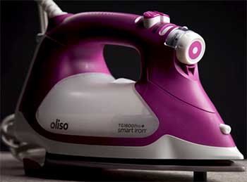 Oliso TG1600 Pro Plus