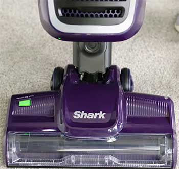 Shark Navigator Swivel Pro
