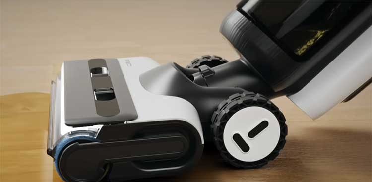 Tineco FLOOR ONE S7 PRO