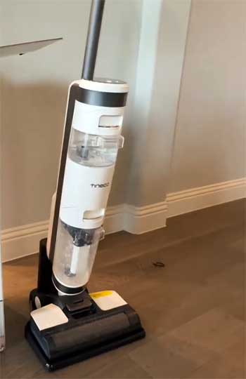 Tineco iFloor 3 Ultra