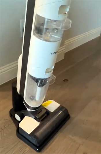 Tineco iFloor 3 Ultra