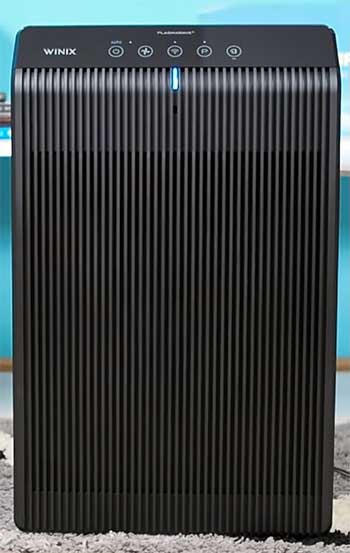 Winix 5510 Air Purifier