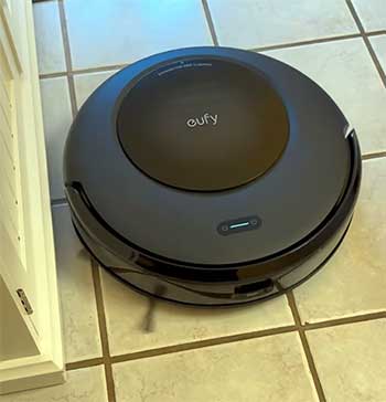 eufy Omni C20