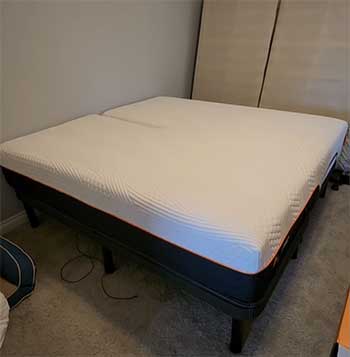 iSense Hybrid Premier