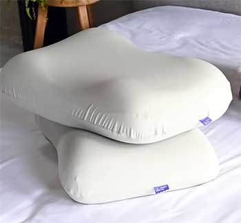 Cushion Lab Pillow