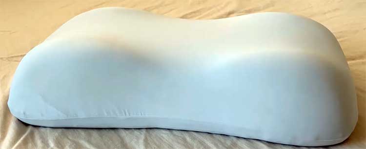 Cushion Lab Pillow