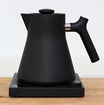 Fellow Corvo EKG Electric Kettle