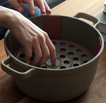 Our Place Perfect Pot