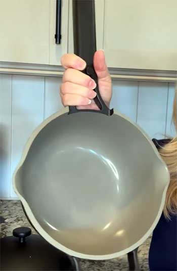 Our Place Perfect Pot