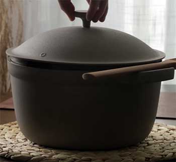 Our Place Perfect Pot