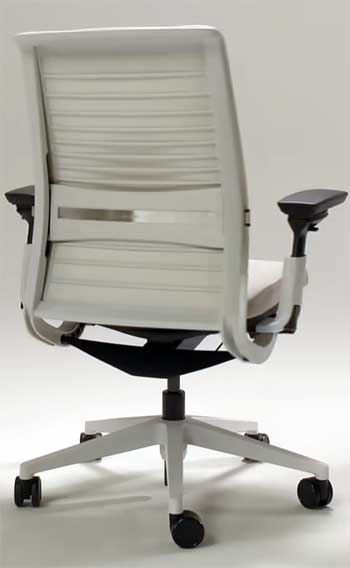 Steelcase Think