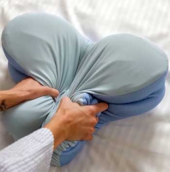 Derila Ergo Pillow